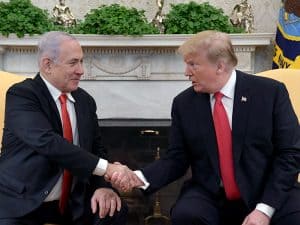 לע