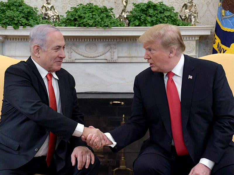לע