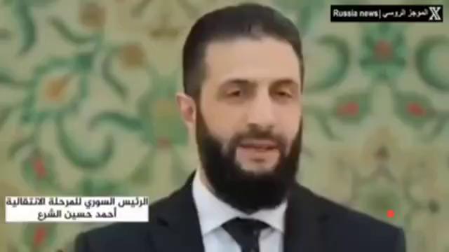 לפי סעיף 27 א/צילום מסך