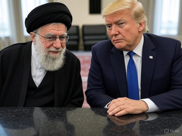 בינה מלאכותית