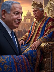 בינה מלאכותית