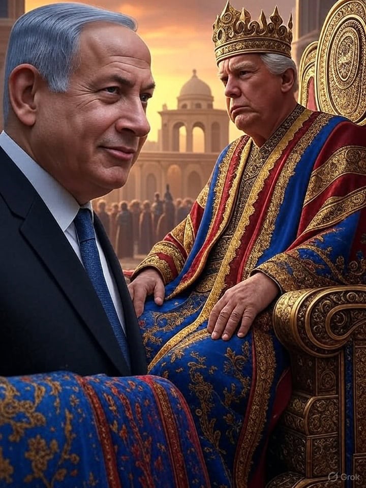 בינה מלאכותית