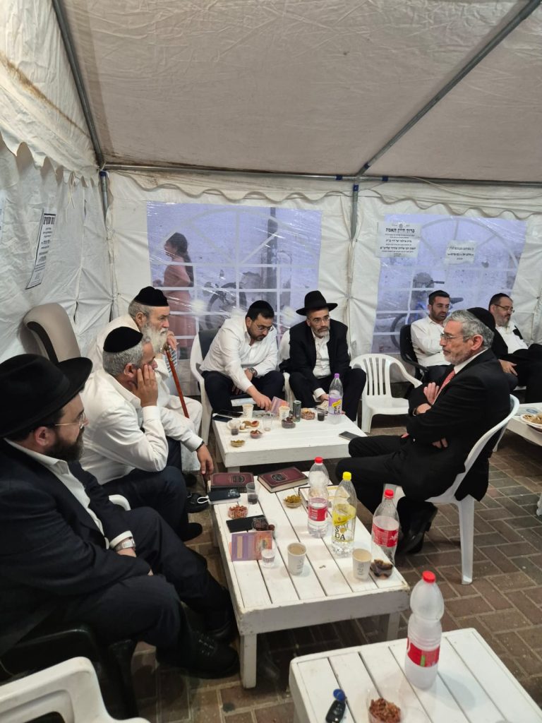 אבי