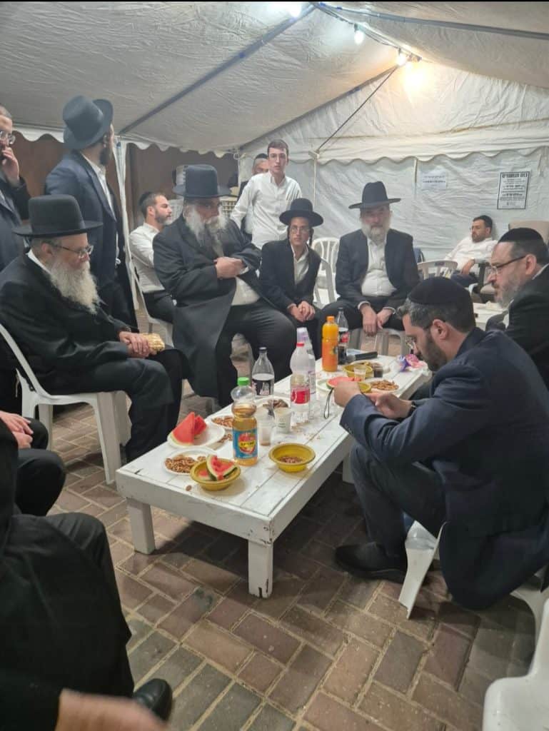 אבי