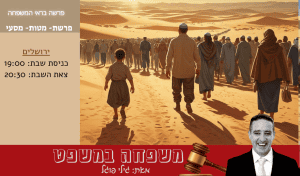 צילום ai