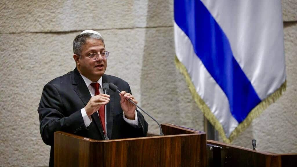 דברות הכנסת
