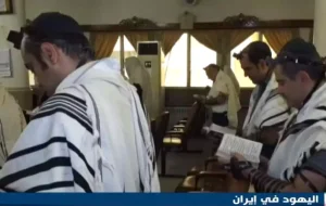 לפי סעיף 27 א צילום מסך