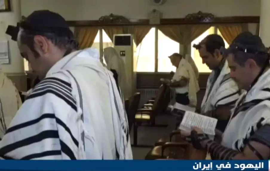 לפי סעיף 27 א צילום מסך