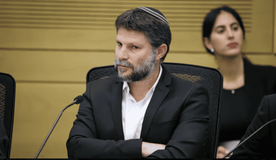 דוברות הכנסת