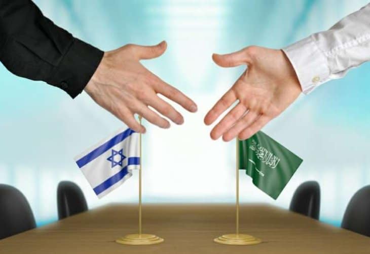 שאטרסטוק