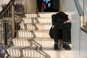 שאטרסטוק