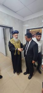 ללא
