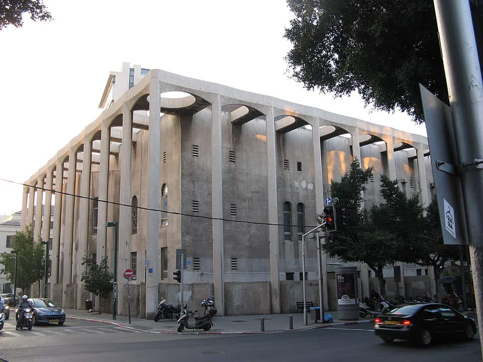 יאיר חקלאי ויקיפדיה