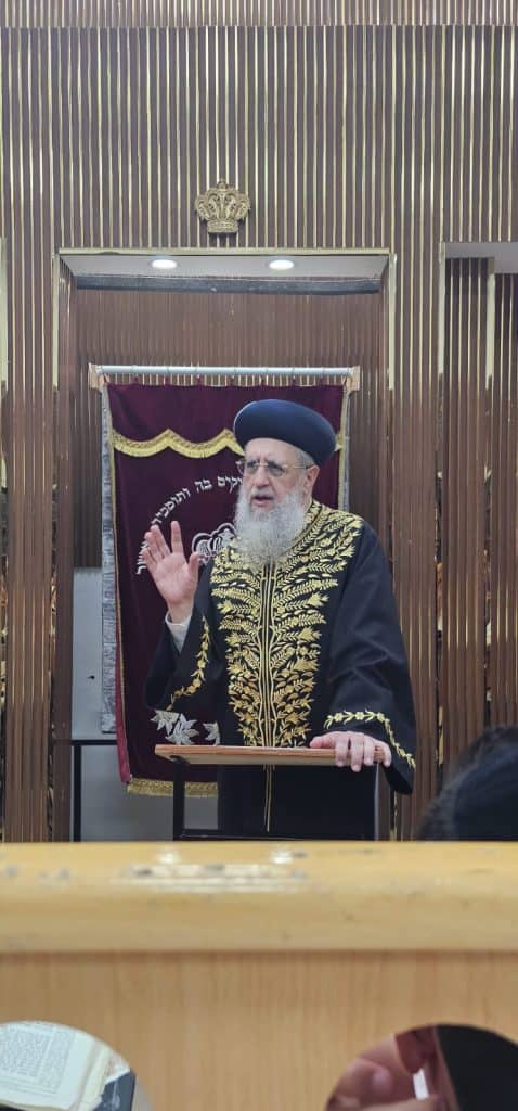 ללא
