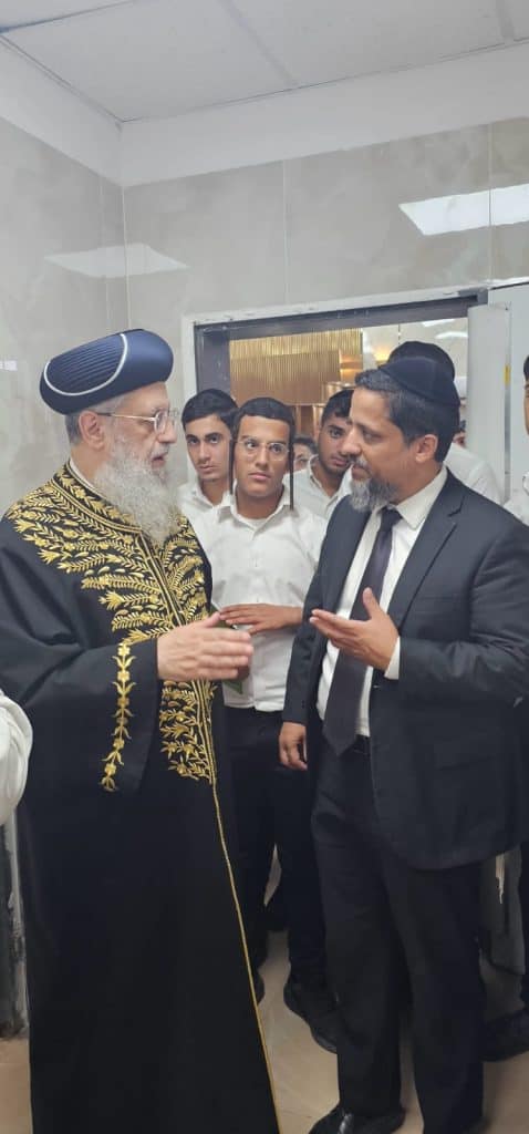 ללא
