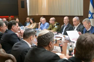 לע"מ