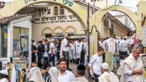 שאטרסטוק