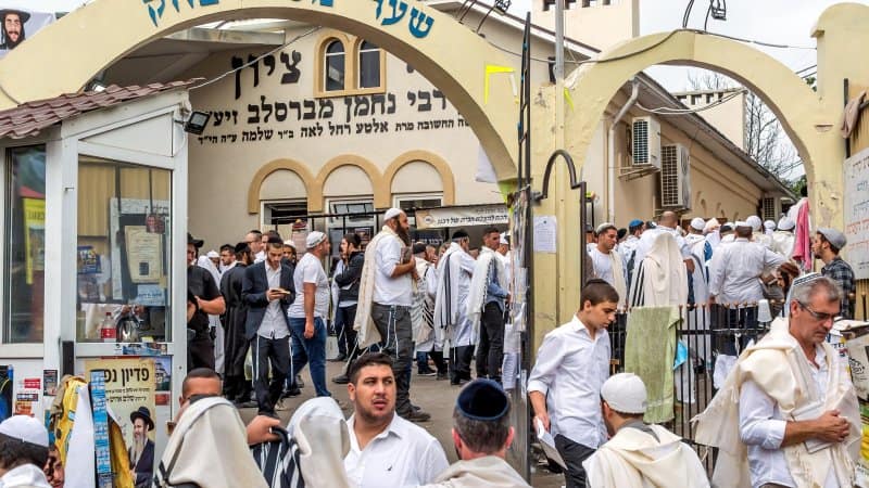 שאטרסטוק