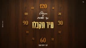 גרפיקה: Nadav-Graphic