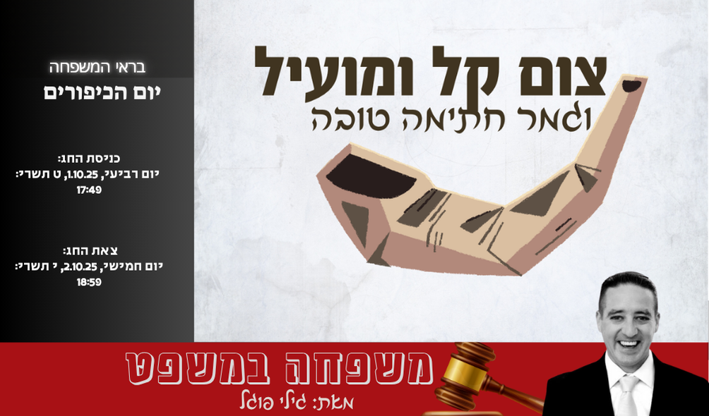 צילום:canva