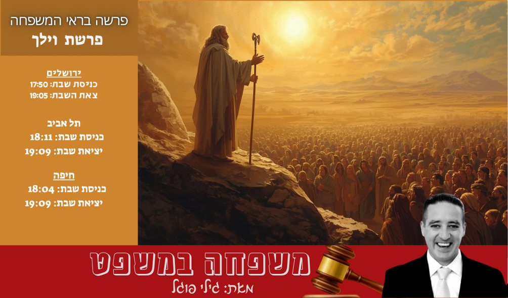 צילום ai