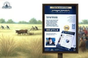 אתר חב
