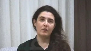 ערוץ הטלוויזיה העיראקי "א-רבאעה"