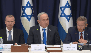לעמ