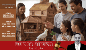 צילום ai