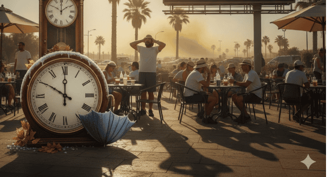 בינה מלאכותית