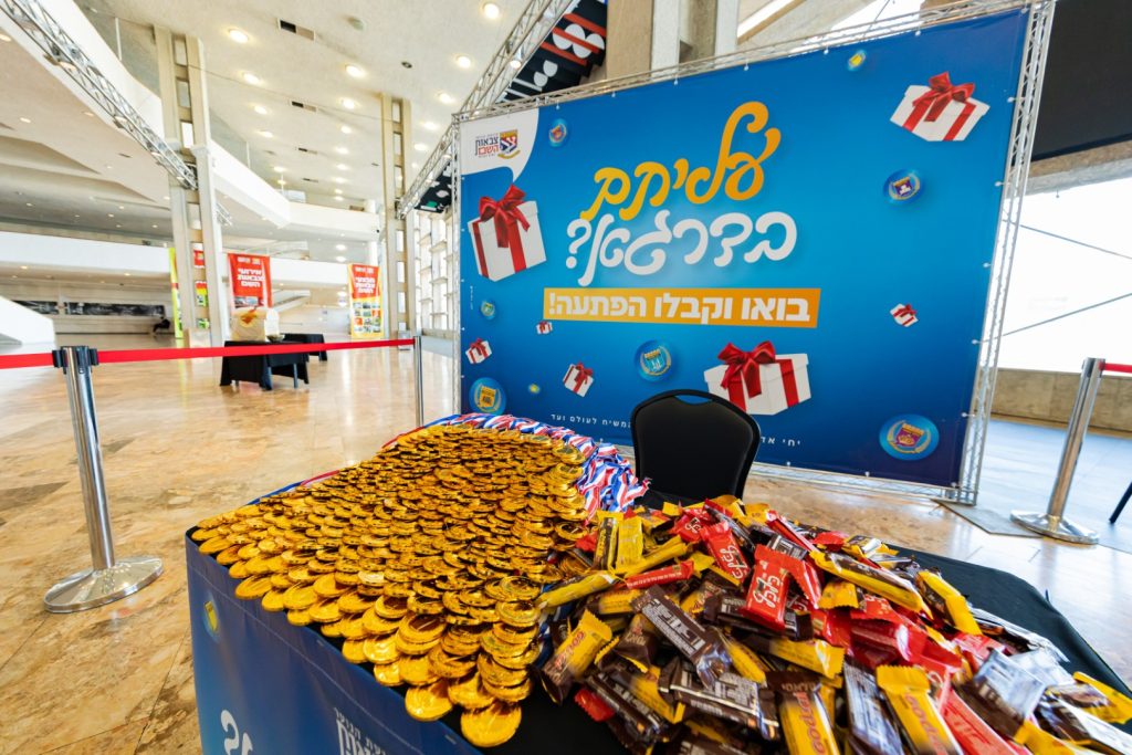 צילום: חיים טויטו