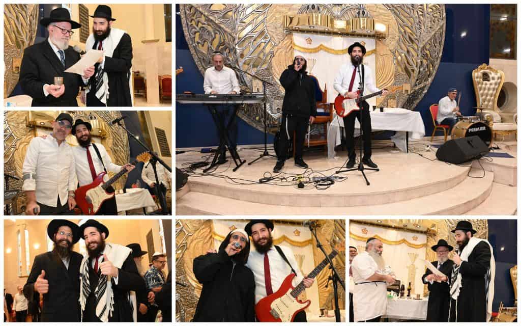 צילום: שגב יהודה.