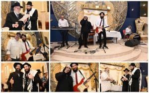 צילום: שגב יהודה.