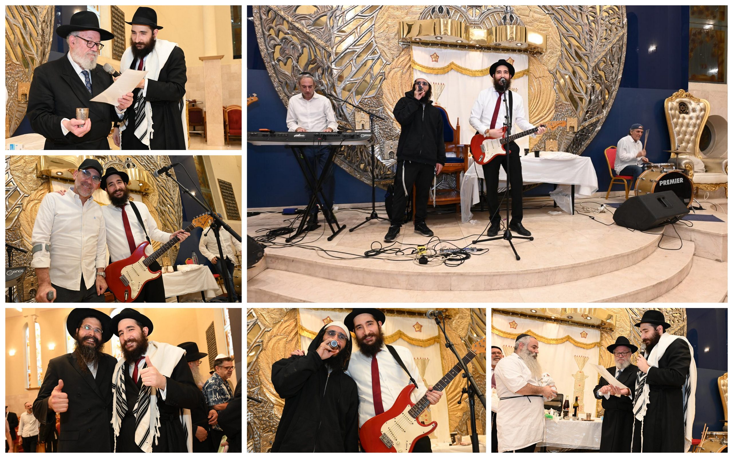 צילום: שגב יהודה.