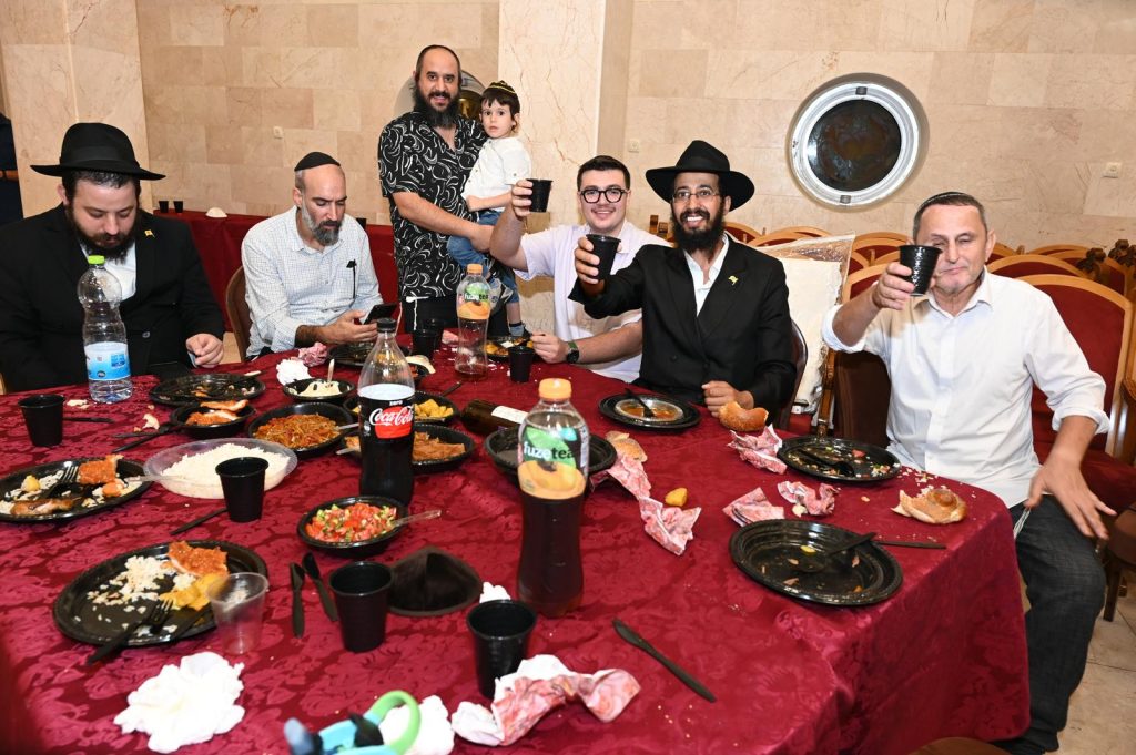 צילום: שגב יהודה.