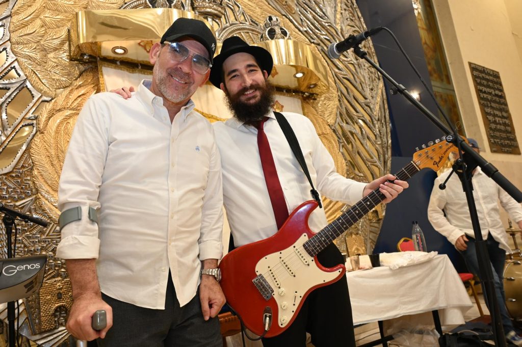 צילום: שגב יהודה.