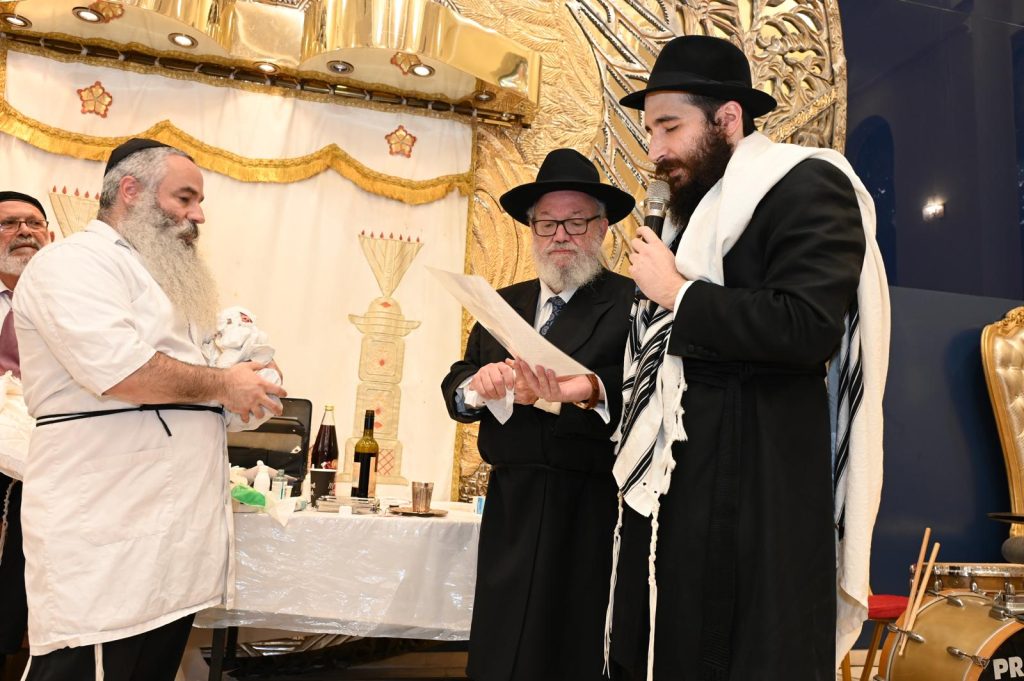 צילום: שגב יהודה.