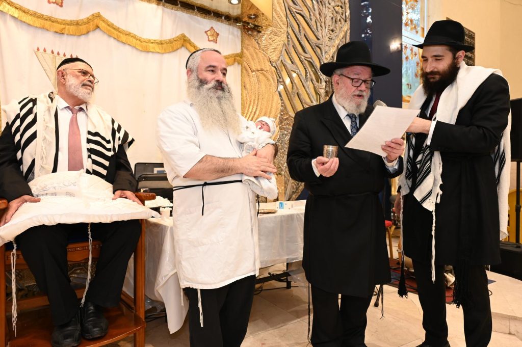 צילום: שגב יהודה.