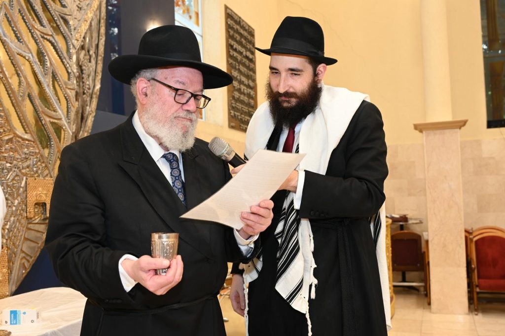 צילום: שגב יהודה.