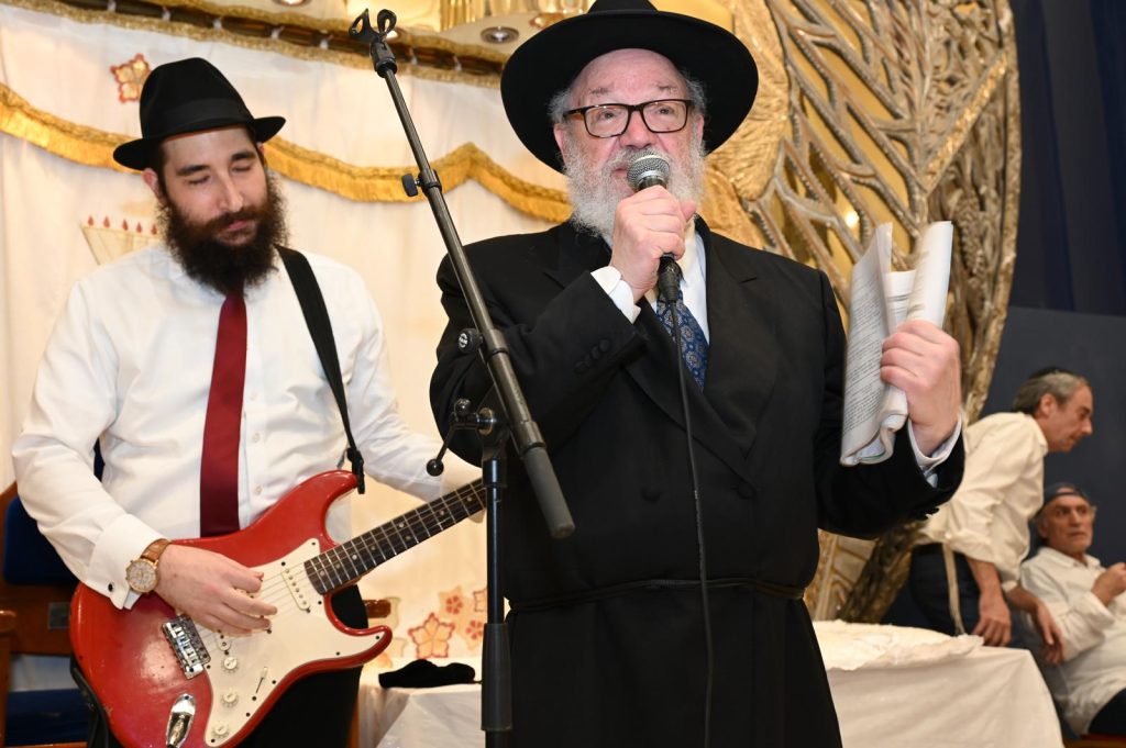 צילום: שגב יהודה.