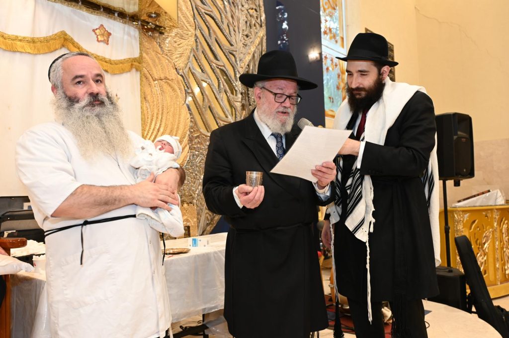 צילום: שגב יהודה.