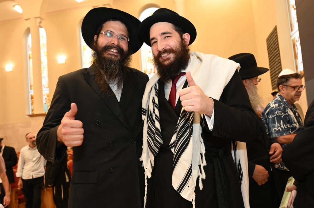 צילום: שגב יהודה.