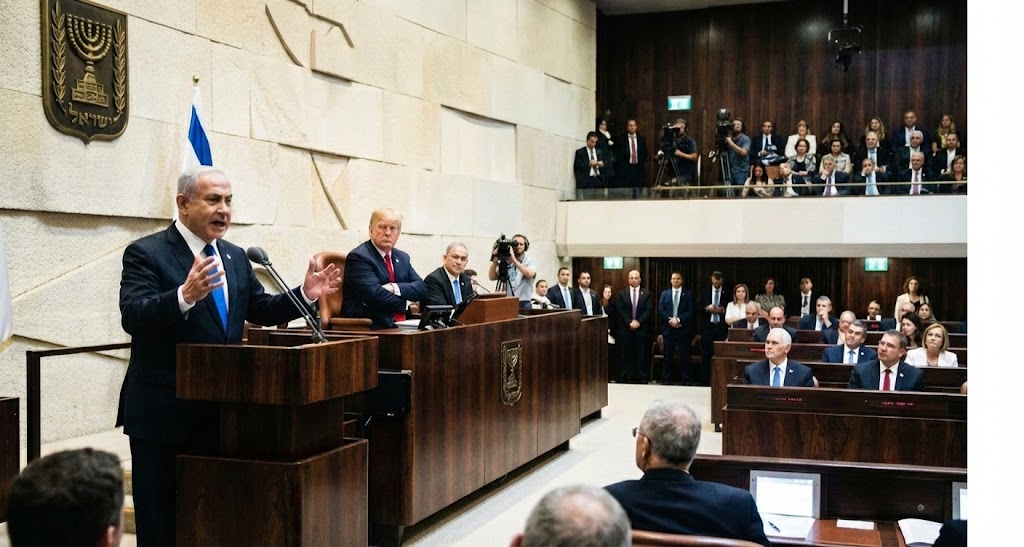 מחולל התמונות של ג'מיני