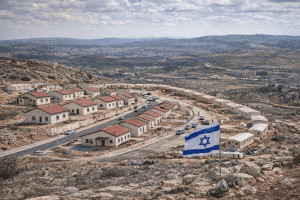 בינה מלאכותית