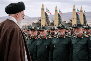 בינה מלאכותית