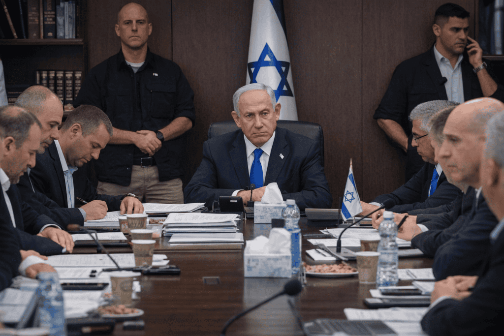 בינה מלאכותית