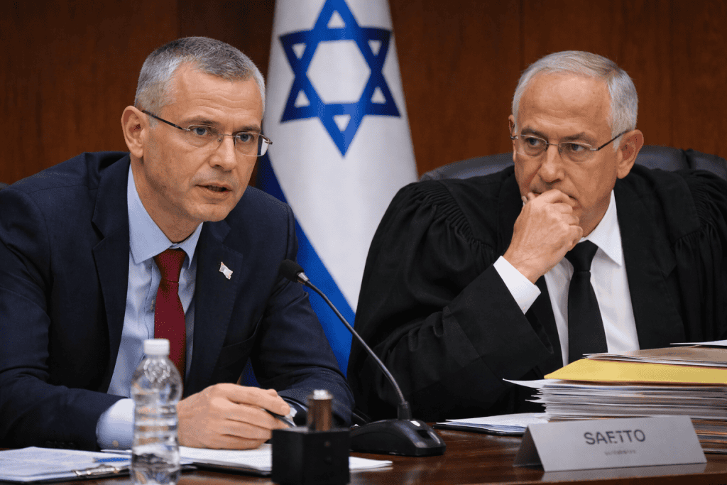 בינה מלאכותית