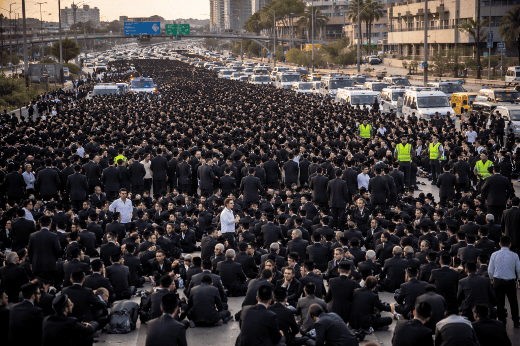 בינה מלאכותית