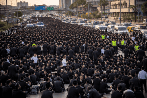 בינה מלאכותית