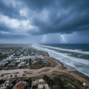 בינה מלאכותית